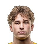 Lukas Falk