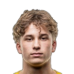Lukas Falk