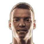 Zander Hyltoft