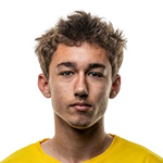Vedad Halilović