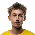 Vedad Halilović
