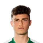 Christian Enemark
