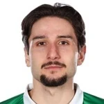 Filip Trpčevski