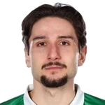 Filip Trpčevski