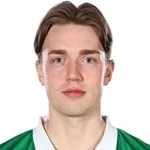 Jakob Römo Skille
