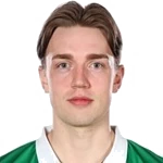 Jakob Römo Skille