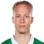 Alex Mortensen