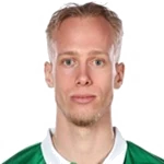 Alex Mortensen