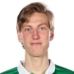 Albin Sporrong