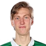Albin Sporrong