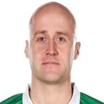 Anton Lundin