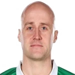 Anton Lundin