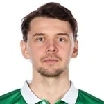 Pontus Jonsson