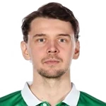 Pontus Jonsson