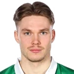 Gustav Berggren