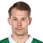 Alexander Zetterstrom