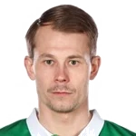 Alexander Zetterstrom