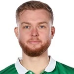 Malte Persson