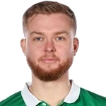 Malte Persson