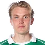 Teodor Walemark