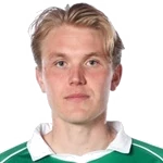 Teodor Walemark