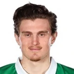 Lorik Konjuhi