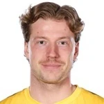 Viktor Frodig