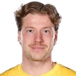 Viktor Frodig