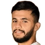 Abdennour Belhocini
