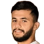 Abdennour Belhocini