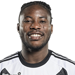 Ade Oguns