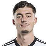 Matteo Filorizzo