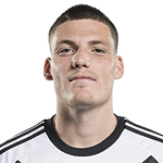 Daniel Kasper