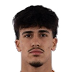 Can Armando Güner
