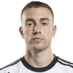 Oriol Busquets