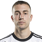 Oriol Busquets