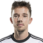 Gaetan Hendrickx