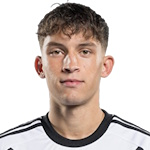 Mark Müller