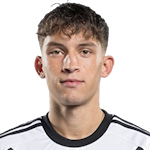 Mark Müller