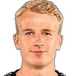 Rune Paeshuyse