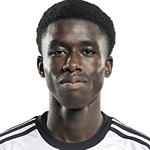 Lorenzo Youndje