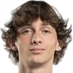 Gaël Criminisi
