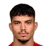 Muhammed Arıkan