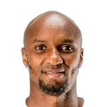 Sterling Yatéké