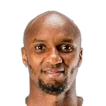 Sterling Yatéké