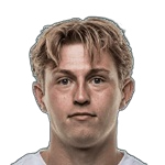 Casper Jørgensen