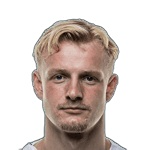 Isak Tånnander