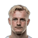 Isak Tånnander