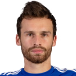 Filip Lesniak