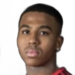 Nebiyou Perry